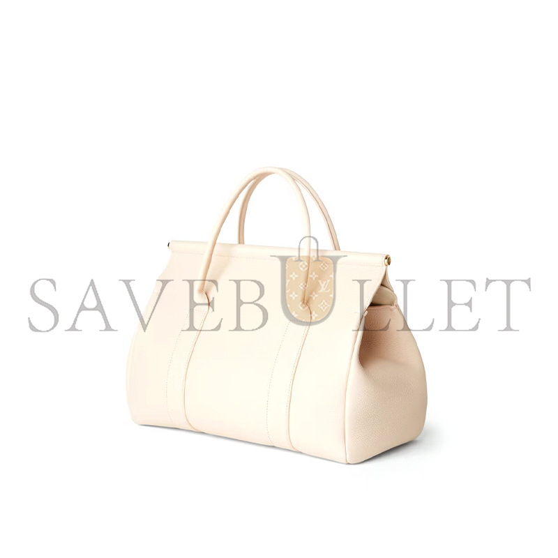 L**o p*ana loom bag l32 fan9610 (33*23*18cm)